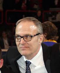 Présentation des clubs de Ligue Magnus 2011/12 : Dijon