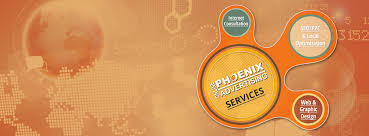 4848 e cactus rd #510, סקוטסדייל, az 85254, usa. Internet Marketing Phoenix Home Facebook