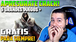 3 juegos moba (multiplayer online battle arena) gratis para pc. 5 Juegos Mas De Pc Gratis Por Siempre Apresurate Crack Youtube