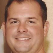 Michalik Family Obituaries