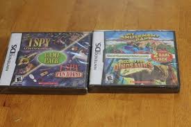 Quirky platform adventure with tween boy humor. 5 Ok 6 Non Violent And Or Educational Video Games For Kids This Mama Loves