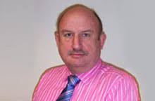 Need experienced podiatrists in Dorking?