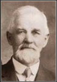 Charles Schweitzer (1844-1923)