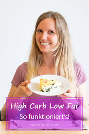 Hier steht worauf du bei hclf achten musst und worauf es ankommt. Pin Auf Gesund Abnehmen