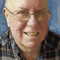 Richard 'Dick' Beisel