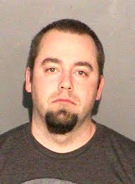 KPD: N.Y.C. cabby assaulted, robbed