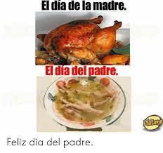 El Dia De La Madre El Dia Del Padre Platano Feliz Dia Del Padre Dia Meme On Me Me