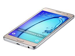 Harga Samsung Galaxy On7 Dan Spesifikasi Terbaru 2017 Samsung Galaxy Samsung Mobile Samsung