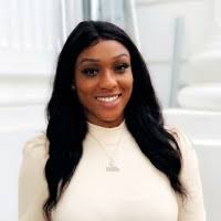 Kube_kube aus Bielefeld in der Personensuche von Das Telefonbuch