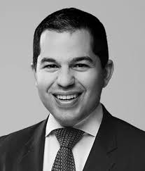 Executive Insights Template