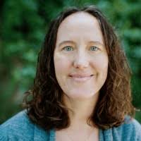 Veronica Winston's Instagram, Twitter & Facebook