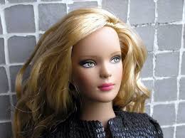 TONNER] Tyler Wentworth (1ere version)