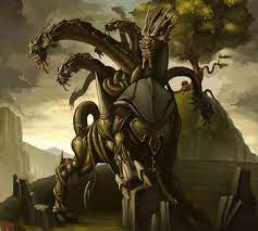 el jardin de las hesperides 1909 nestor martin fernandez de la torre jardines islas island