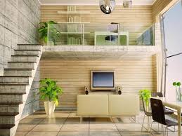 The Best Impressive Small House Design From Inside Interior Design Hd Best Interior Design Websites Apartment Interior Living