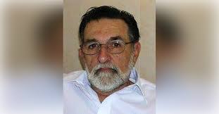 Kenneth Daigle's Instagram, Twitter & Facebook