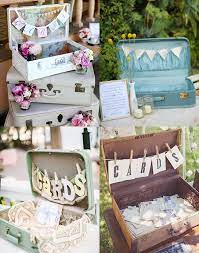 See more ideas about wishing well plans, wishing well, wood projects. 5 Wedding Wishing Well Ideas Koch Co