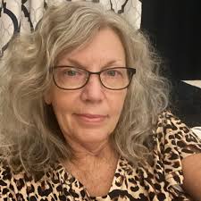 Can dill limbs be dried?