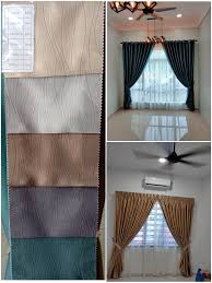 Day curtain tu pattern smocking pleat. Rrsf Curtain House Startseite Facebook