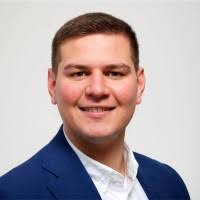 20+ "Mike Weimann" profiles