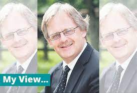 Indeed may be compensated by these employers, helping keep indeed free for jobseekers. Pet Cemetery Plans Would Create More Local Jobs And Attract More Visitors To The Region The Leader