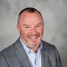 I am thrilled to announce that I have been accepted into Teeling Whiskey's  internship program starting in May 2026. Looking forward to a great  experience in Dublin Ireland. https://lnkd.in/dC9MTW86