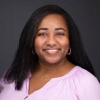 Danielle Kitson Email & Phone Number