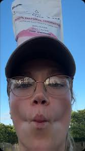 south beach volleyball gets hot, stay hydrated, happy 4th