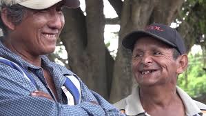 FERIA INFORMATIVA PREVENCION Y PLANIFICACION FAMILIAR