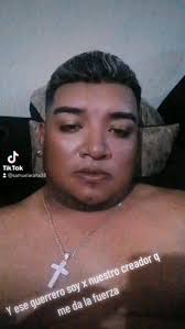 Instagram video by Samuel Arana • Jan 9, 2023 at 7:00 AM