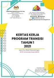They are located just by the main car park. Program Transisi 2021 Sktpp Jumilah Ahmad Flip Pdf Anyflip