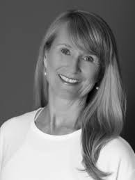 Instructors Gyrotonic In Dallas Park Cities