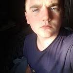 Daniel Deady's Instagram, Twitter & Facebook