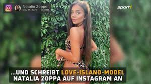 Aston villa and england star jack grealish has delivered an update about whether or not he's fit speaking on the bbc radio five live football daily podcast, aston villa star jack grealish has. Aston Villas Jack Graelish Schreibt Love Island Model Auf Instagram An