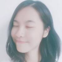 8700+ "Lin" profiles