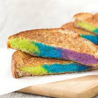 Healthy eating and fitness recipes for the whole family. 8 Healthy Recipes Kids Adults Will Love