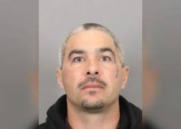 Local news from the East Bay Times