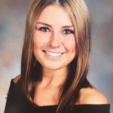 Danielle Koontz (@koontz_danielle)