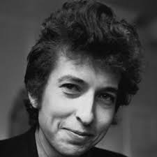 Does bob dylan have tattoos? Bob Dylan 2021 Dating Net Worth Tattoos Smoking Body Facts Taddlr