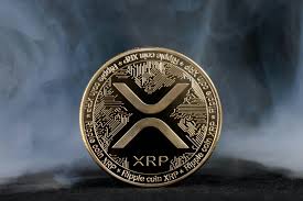 پیش‌بینی قیمت ریپل در کوتاه مدت و بلندمدت | XRP تا کجا می‌رود؟