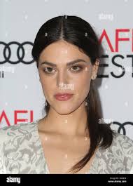 Usa hernandez Banque de photographies et d'images à haute résolution