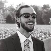 100+ "Meyrick" profiles