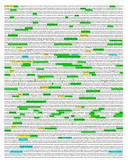 Disease Detective Cheat Sheet 2018 So Frms Vocabulary Cluster An Aggregation Of Cases Over A Particular Period Closely Grouped In Time And Space Course Hero