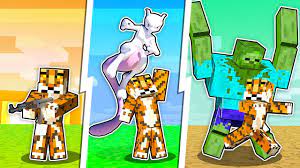This tutorial will cover installing addons on the xbox one. Minecraft Bedrock Edition Top 5 Mods On Minecraft Xbox One 2021 Youtube