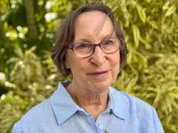 Ilene Denton Named to Selby Foundation Board of Directors