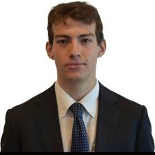 Predoctoral Research Fellows