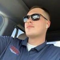 Wood Nissan Lee's Summit Employees