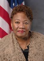 Valencia College Legislative Delegation