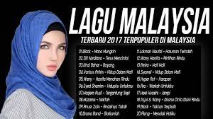 ★ mp3ssx on mp3 ssx we do not stay all the mp3 files as they are in different websites from which we collect links in mp3 format, so that we do not violate any copyright. Lagu Terbaru Malaysia 2017 Dino Syukl
