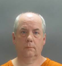 The Turner Report: 03/01/2025