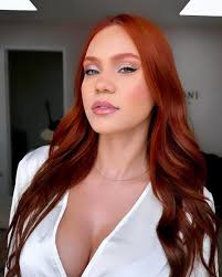 Ellen sa (@ellensa.g) · Instagram photos and videos